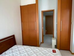 The Pier at Robertson (D9), Apartment #623051741